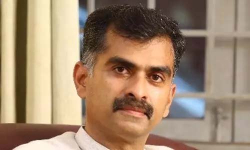 தி.மு.க. கூட்டணியில் கூடுதல் தொகுதிகள்  கிடைத்தால் சந்தோஷம்: துரை வைகோ